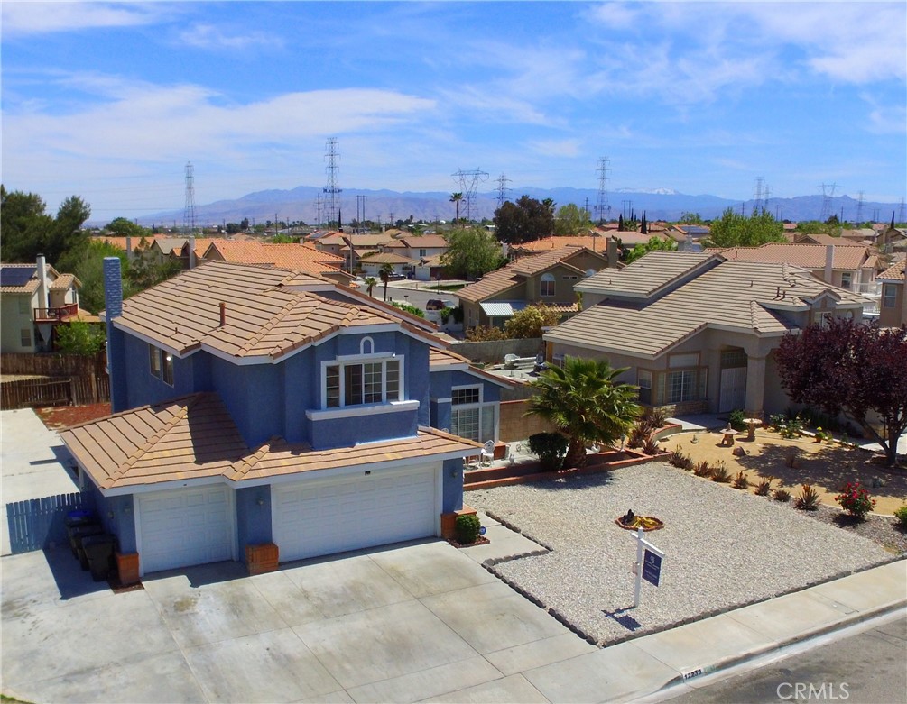 12239 San Marcos Street Property Photo 5