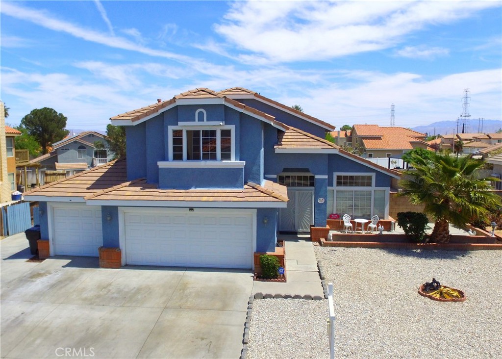 12239 San Marcos Street Property Photo 6