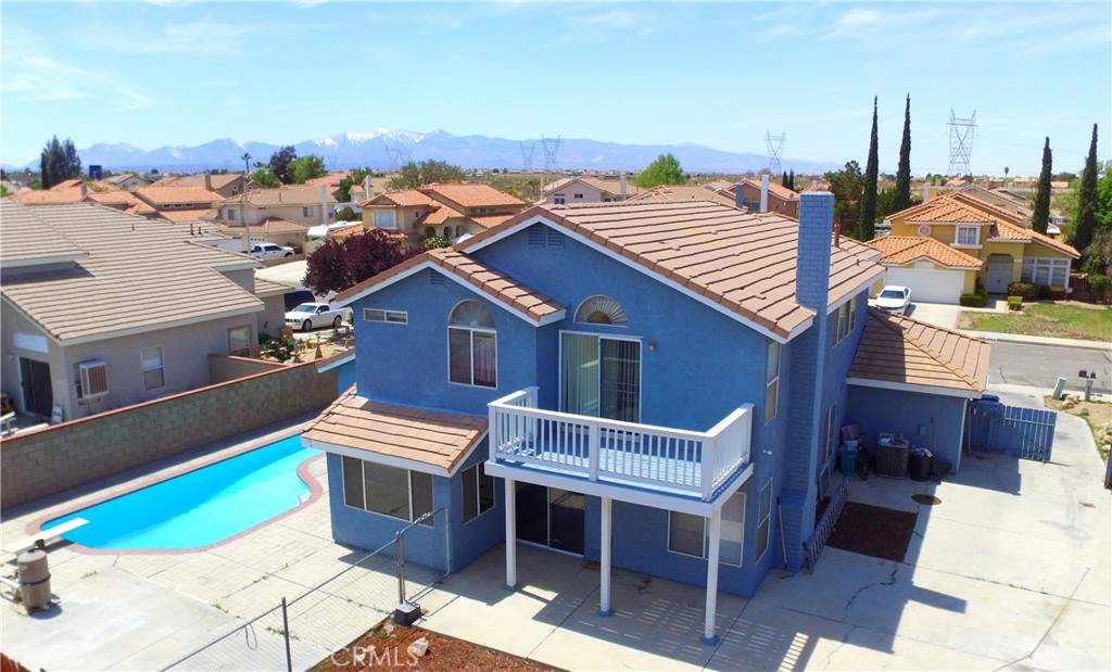 12239 San Marcos Street Property Photo 7