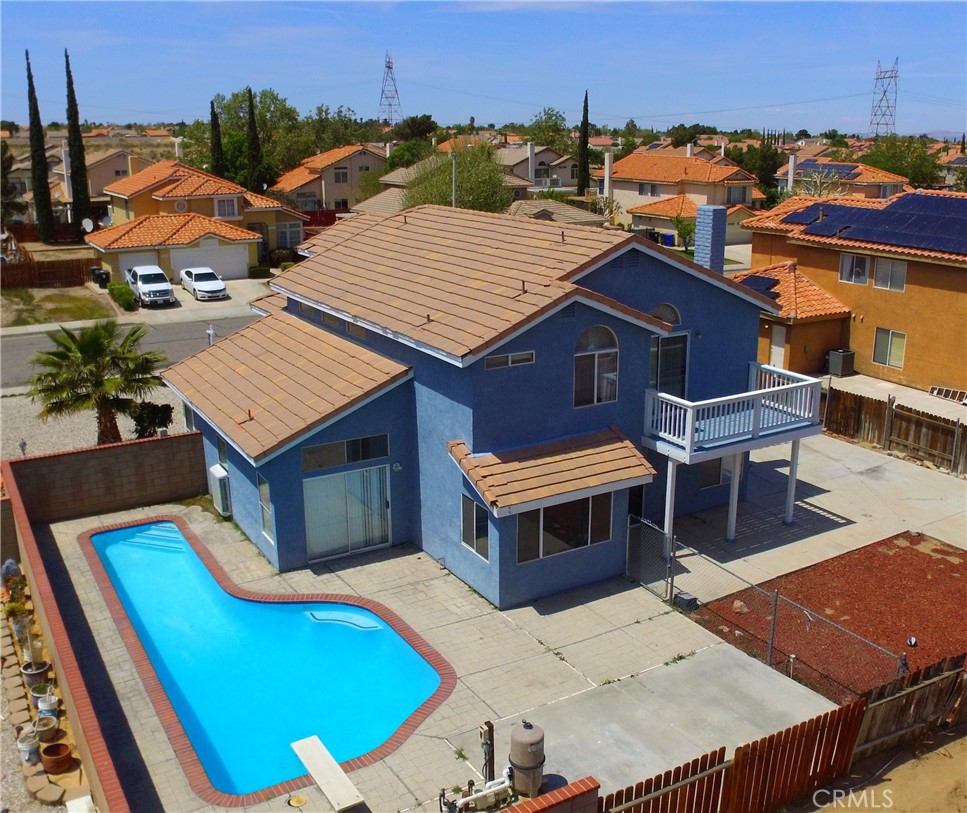 12239 San Marcos Street Property Photo 8
