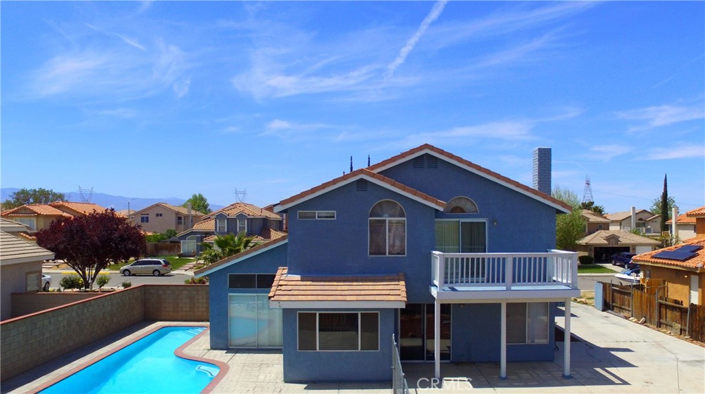12239 San Marcos Street Property Photo 9