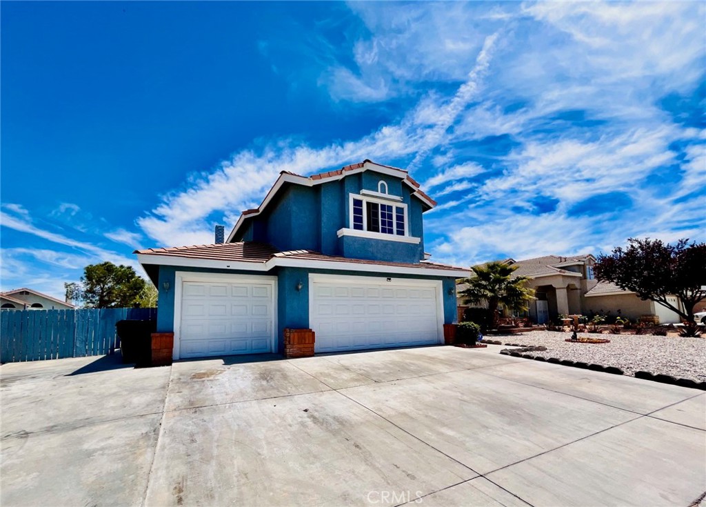 12239 San Marcos Street Property Photo 10