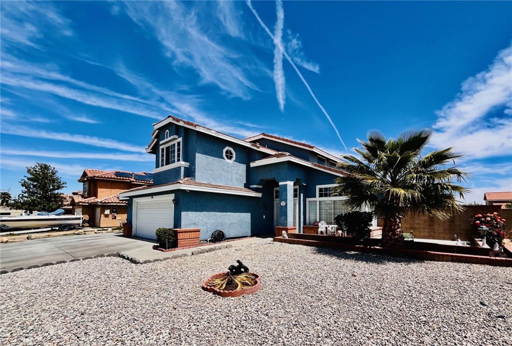 12239 San Marcos Street Property Photo 12
