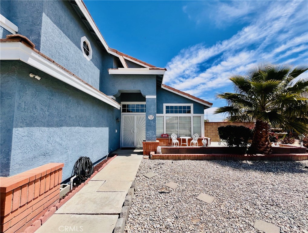 12239 San Marcos Street Property Photo 13