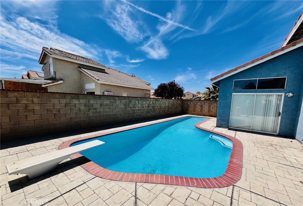 12239 San Marcos Street Property Photo 14
