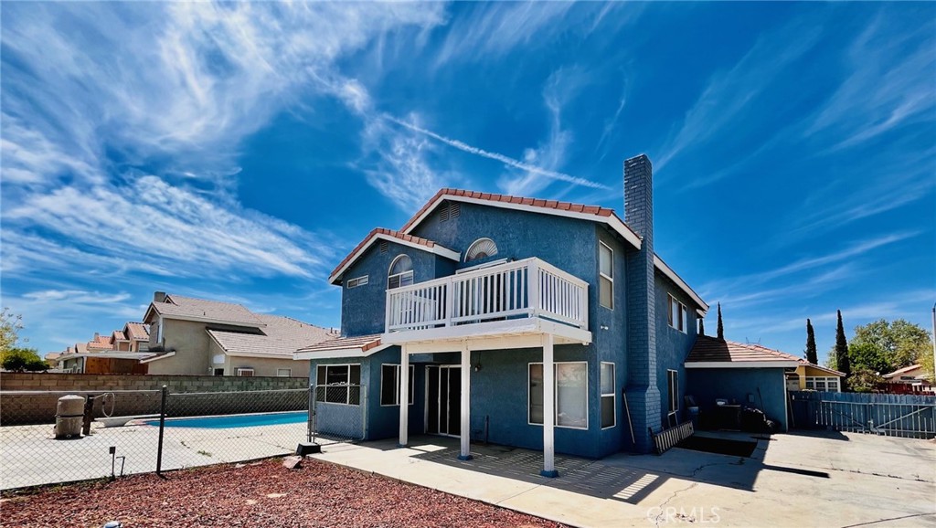 12239 San Marcos Street Property Photo 16