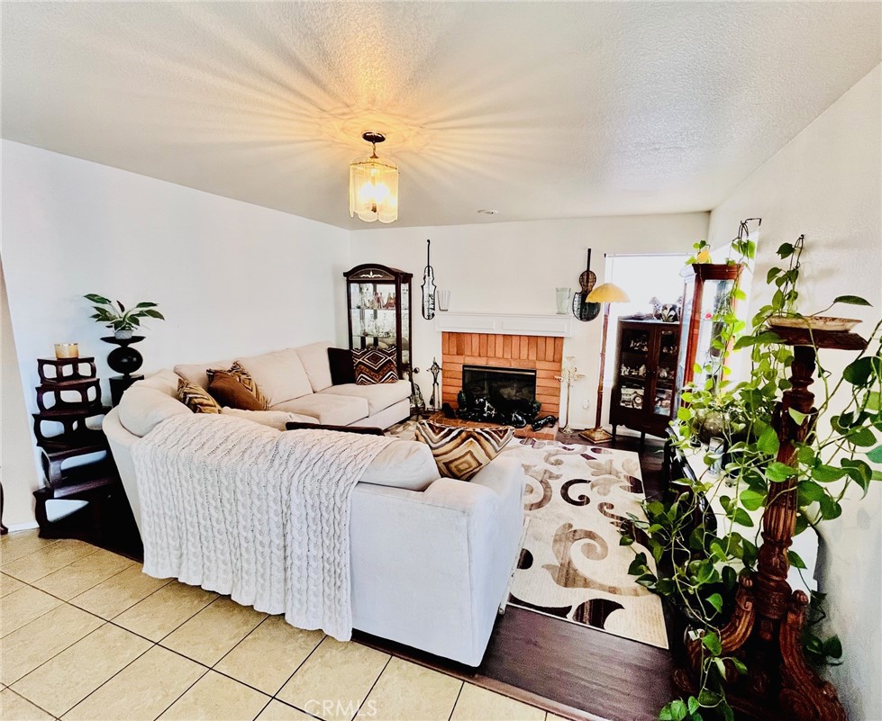 12239 San Marcos Street Property Photo 17