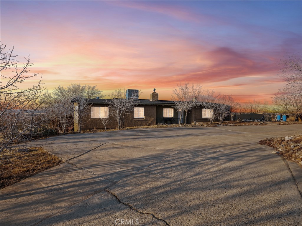 20524 Riverview Road Property Photo 1
