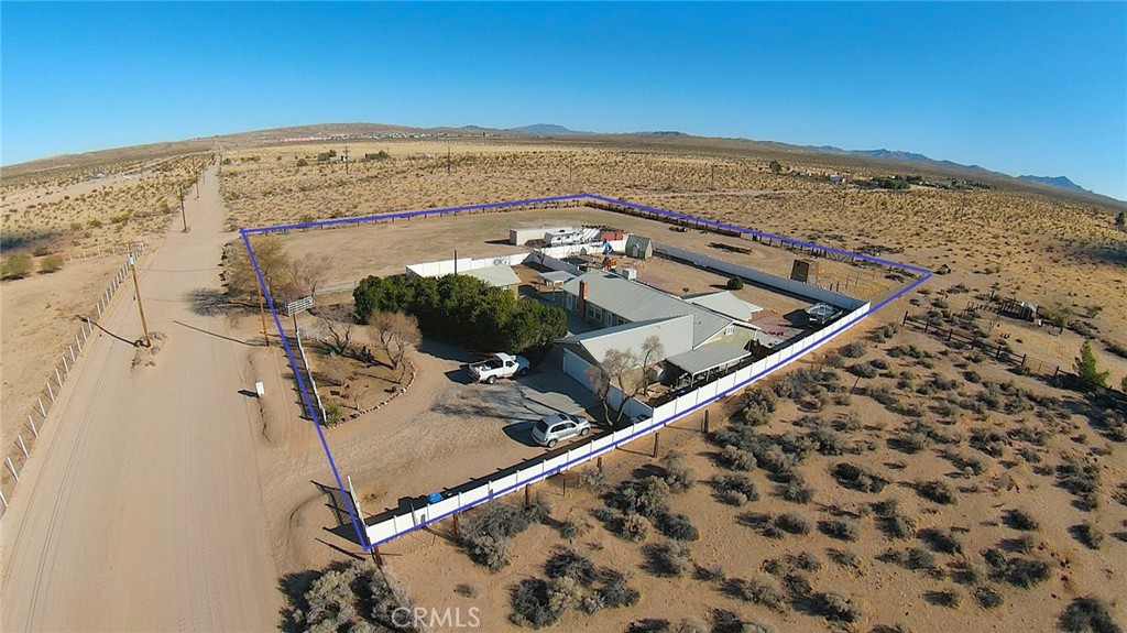3720 Sweeten Lane Property Photo 1