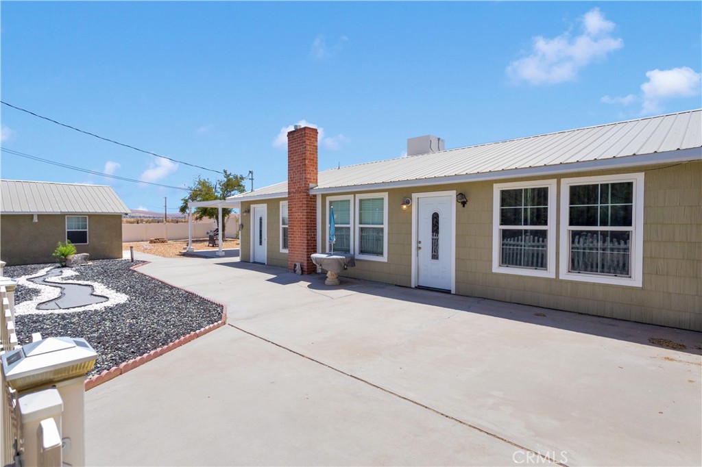 3720 Sweeten Lane Property Photo 1