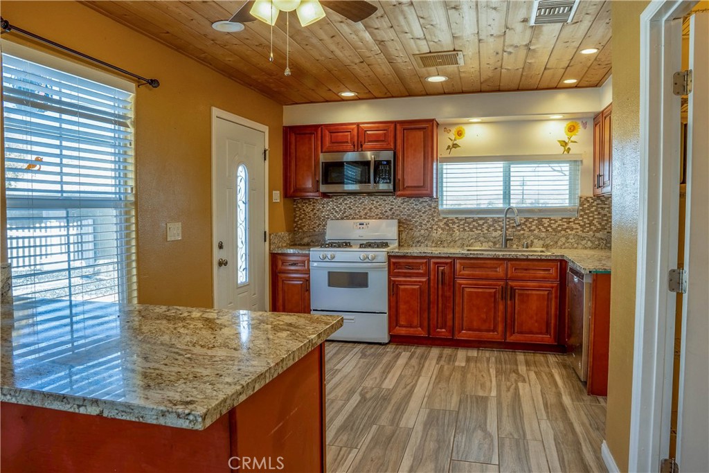 3720 Sweeten Lane Property Photo 3