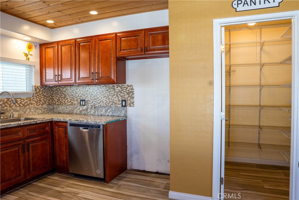 3720 Sweeten Lane Property Photo 4