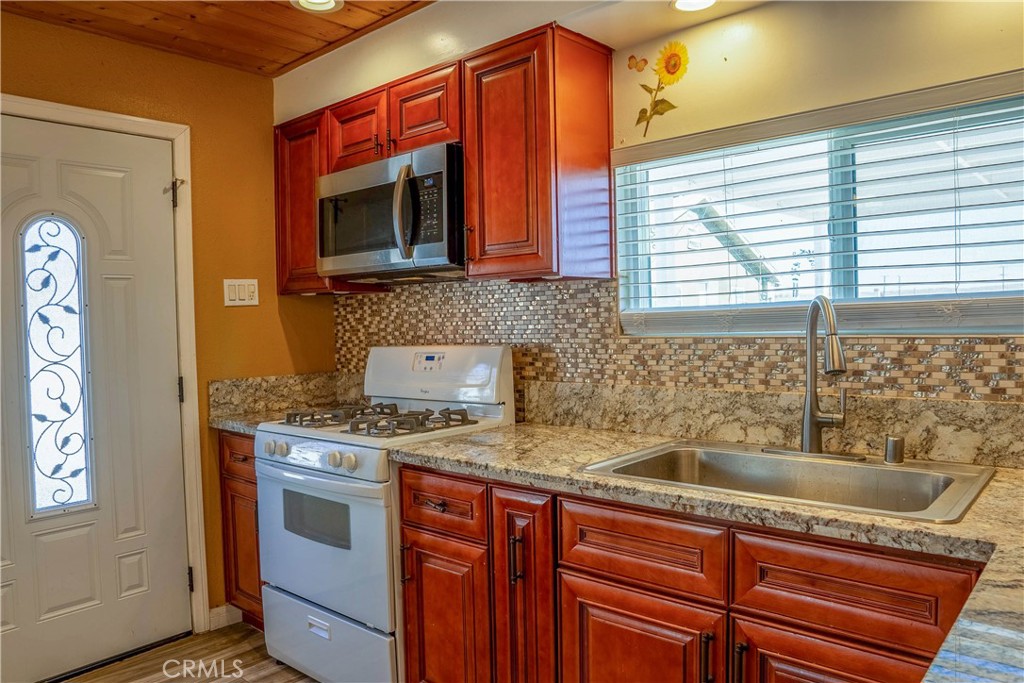 3720 Sweeten Lane Property Photo 5