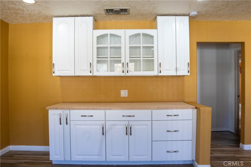 3720 Sweeten Lane Property Photo 6