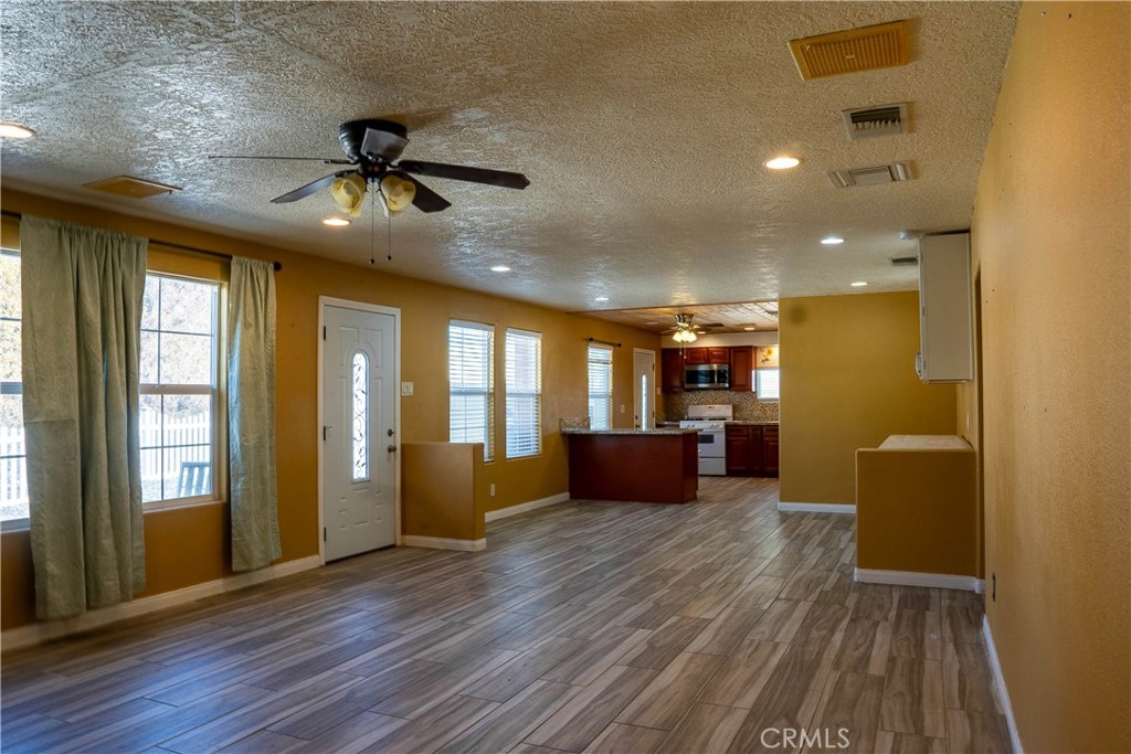 3720 Sweeten Lane Property Photo 8
