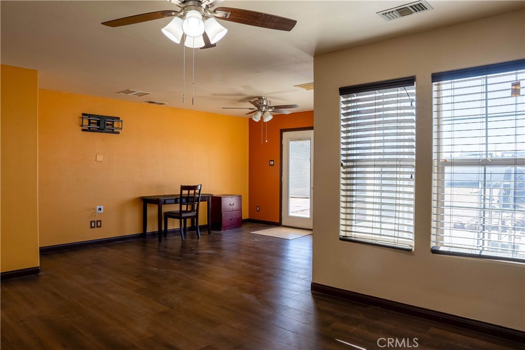 3720 Sweeten Lane Property Photo 12