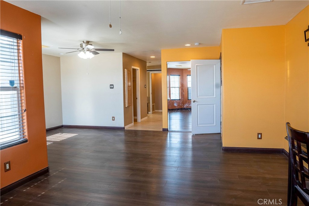 3720 Sweeten Lane Property Photo 13