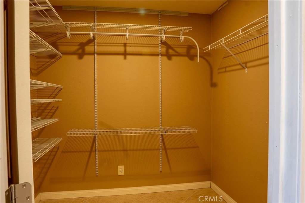 3720 Sweeten Lane Property Photo 14