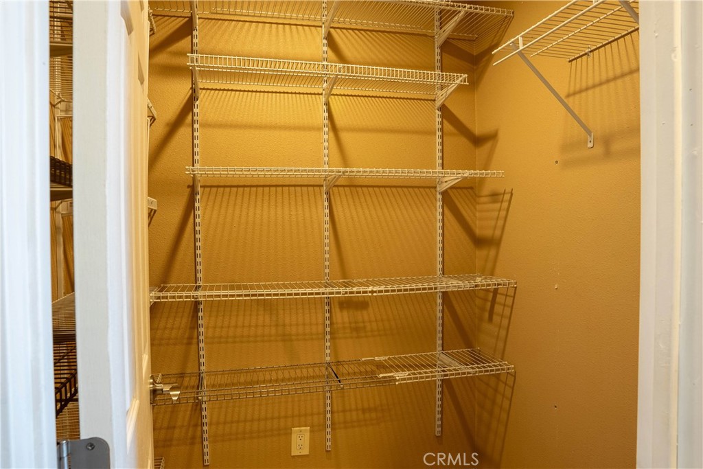 3720 Sweeten Lane Property Photo 15