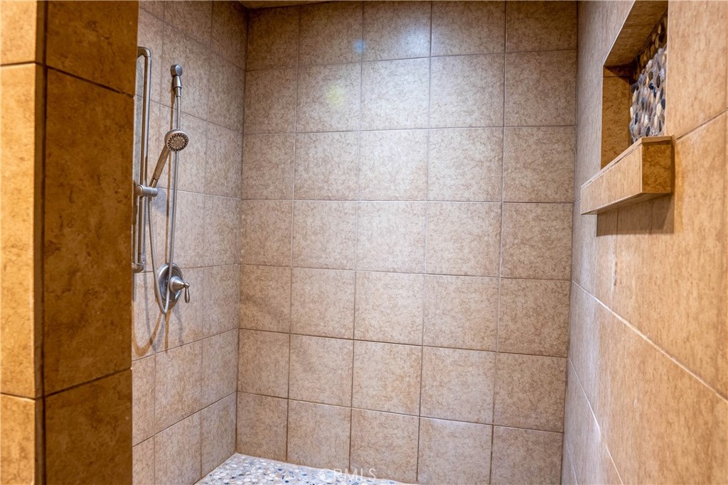 3720 Sweeten Lane Property Photo 16