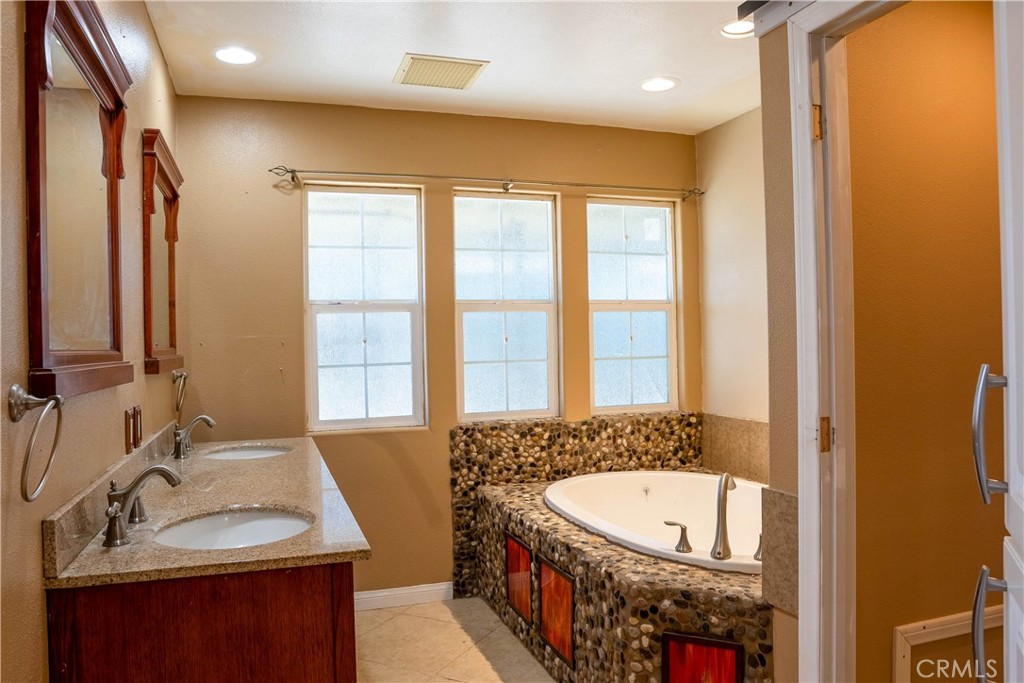 3720 Sweeten Lane Property Photo 17