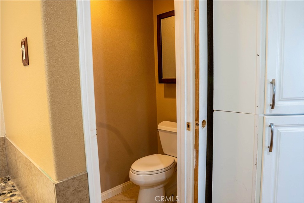 3720 Sweeten Lane Property Photo 18