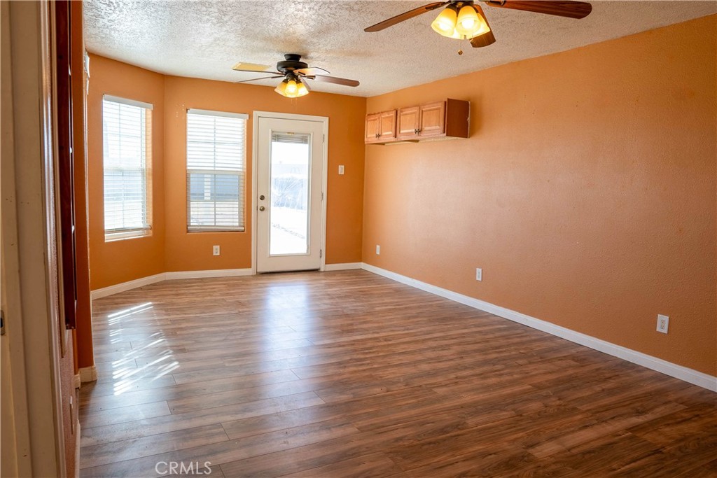 3720 Sweeten Lane Property Photo 19