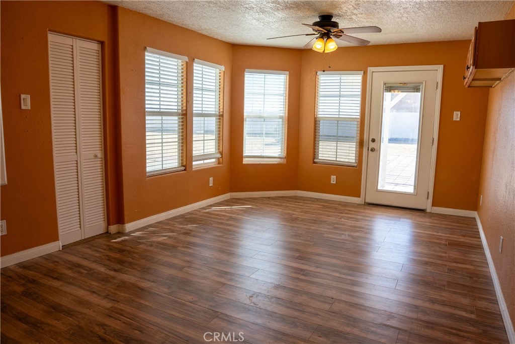 3720 Sweeten Lane Property Photo 20