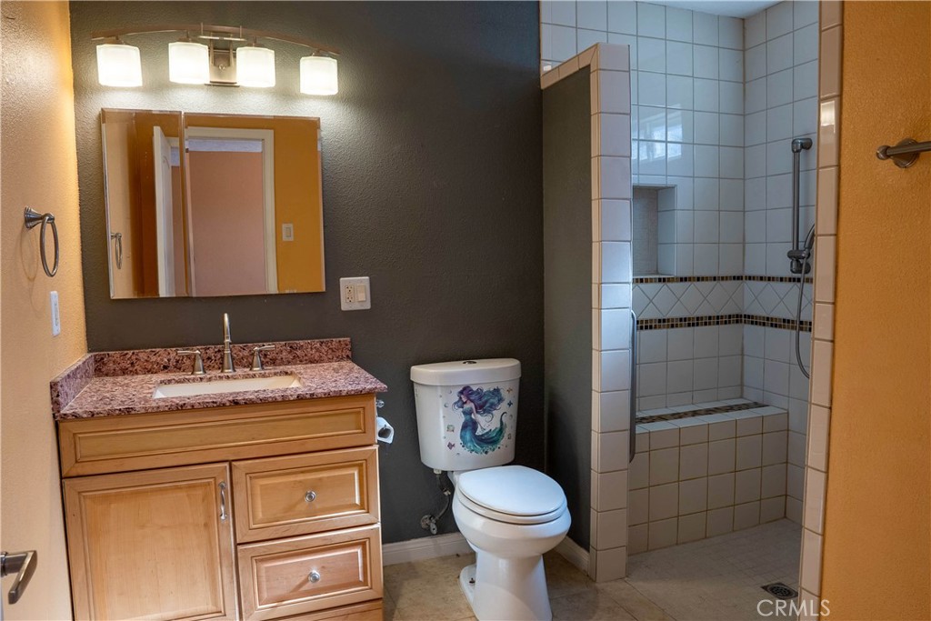 3720 Sweeten Lane Property Photo 22