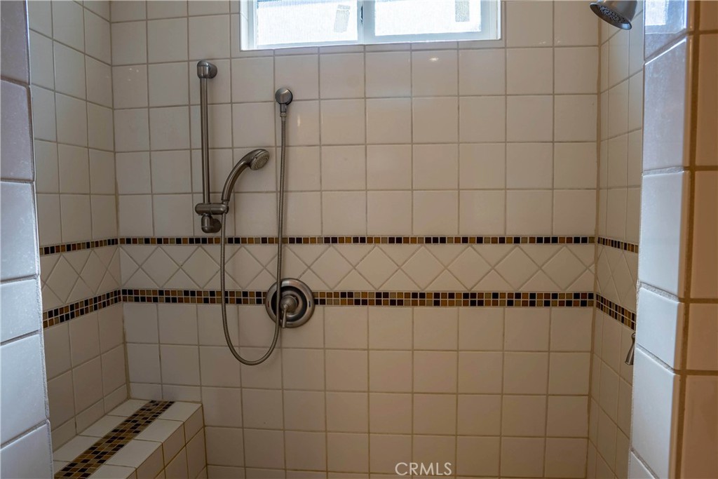 3720 Sweeten Lane Property Photo 23