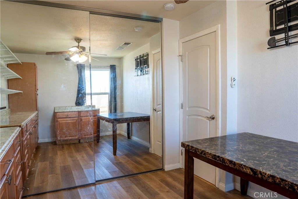 3720 Sweeten Lane Property Photo 25