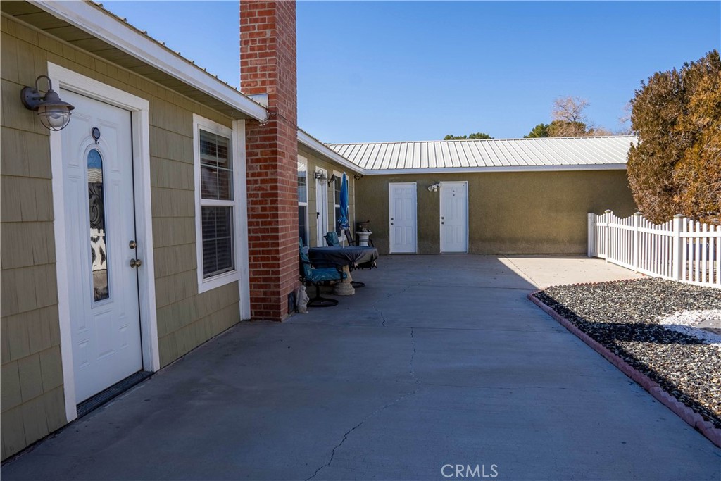 3720 Sweeten Lane Property Photo 29