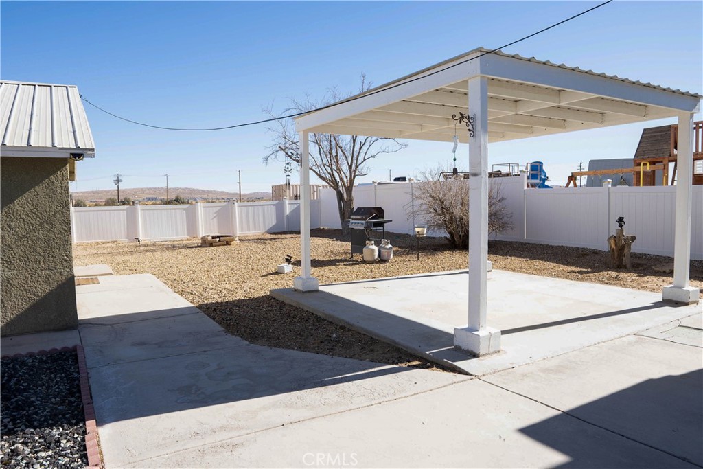 3720 Sweeten Lane Property Photo 30