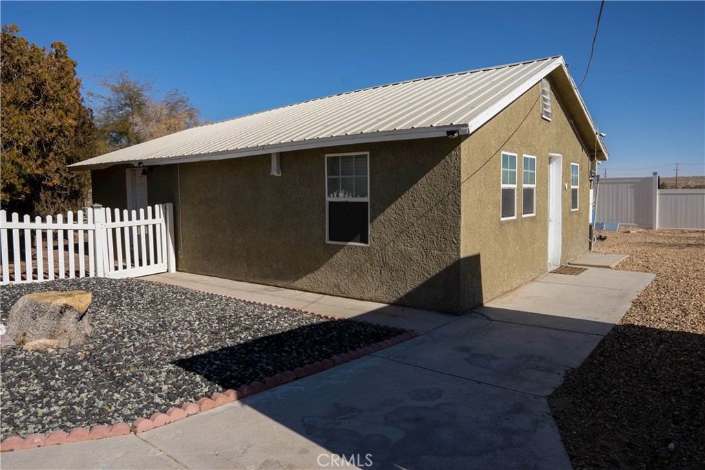 3720 Sweeten Lane Property Photo 31