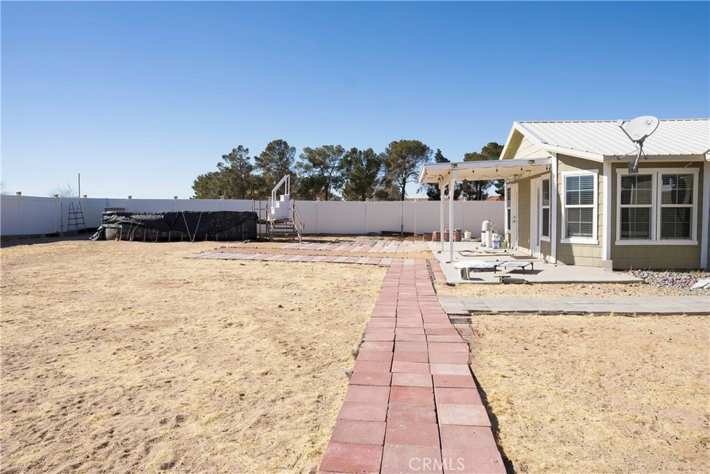3720 Sweeten Lane Property Photo 35