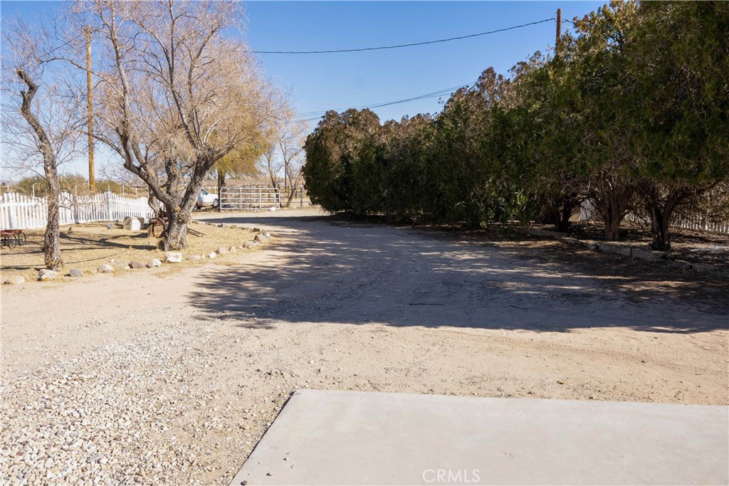 3720 Sweeten Lane Property Photo 37