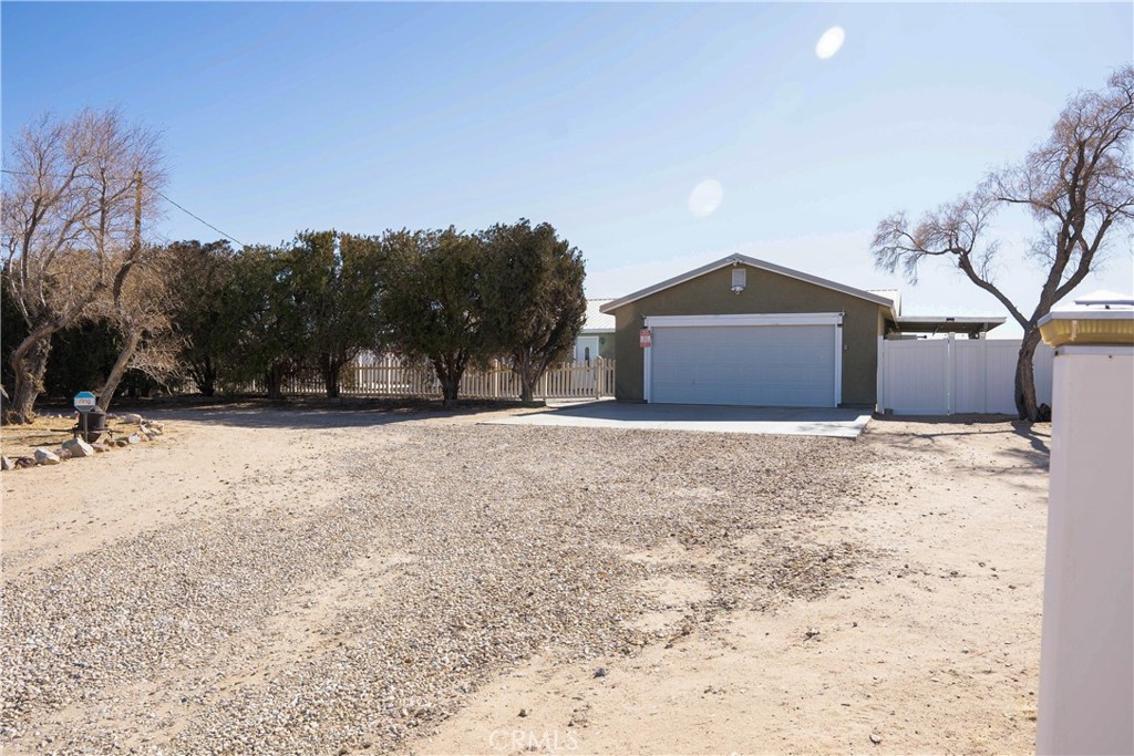 3720 Sweeten Lane Property Photo 38