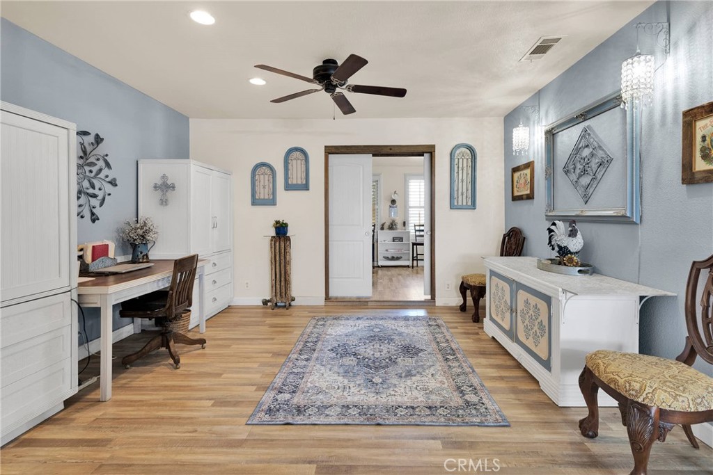 17694 Fresno Street Property Photo 16