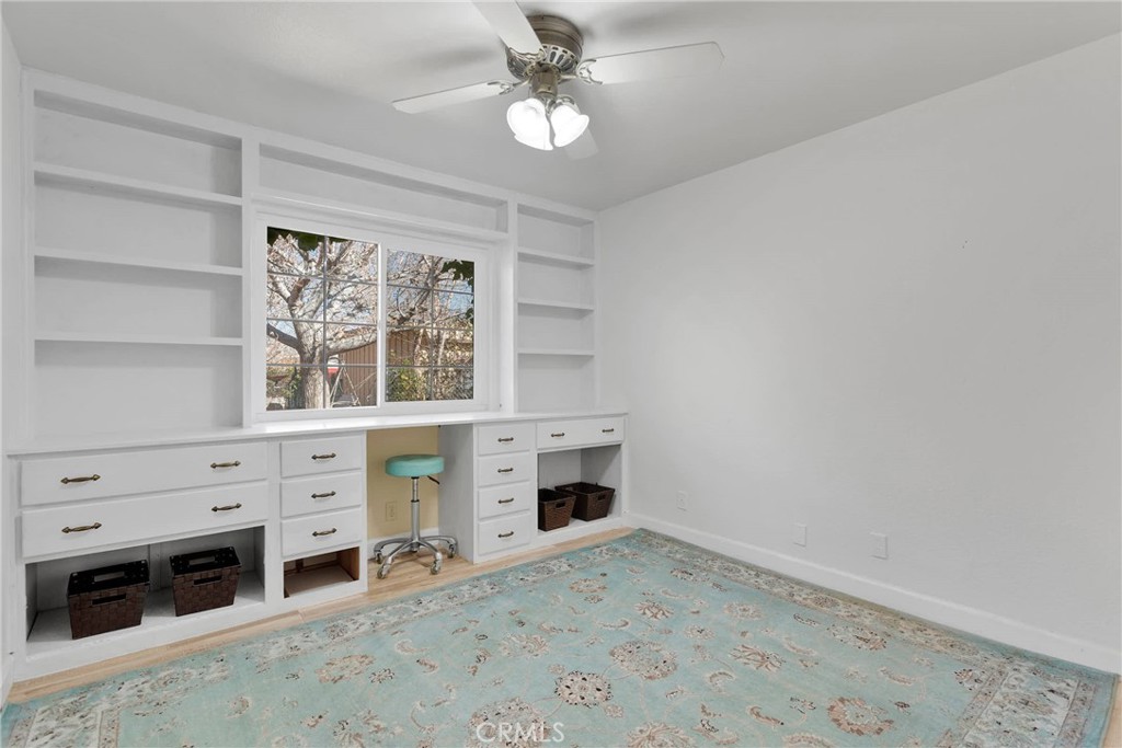 17694 Fresno Street Property Photo 24