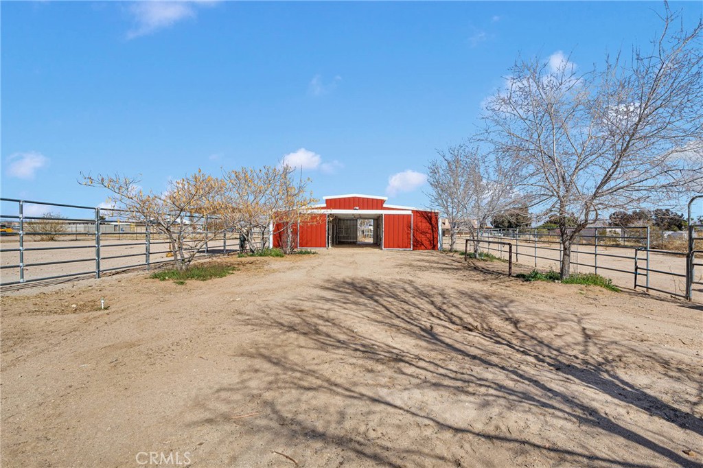 17694 Fresno Street Property Photo 34