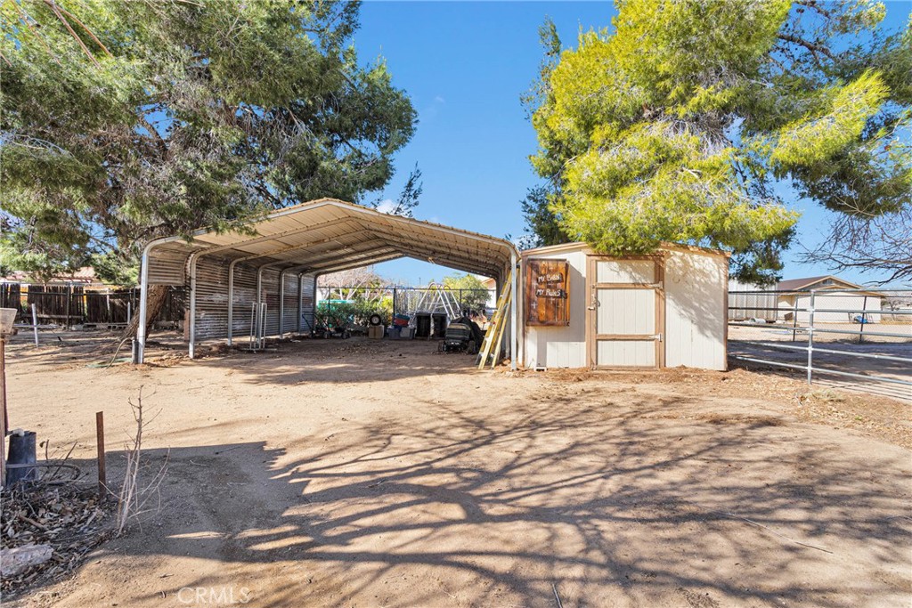 17694 Fresno Street Property Photo 40