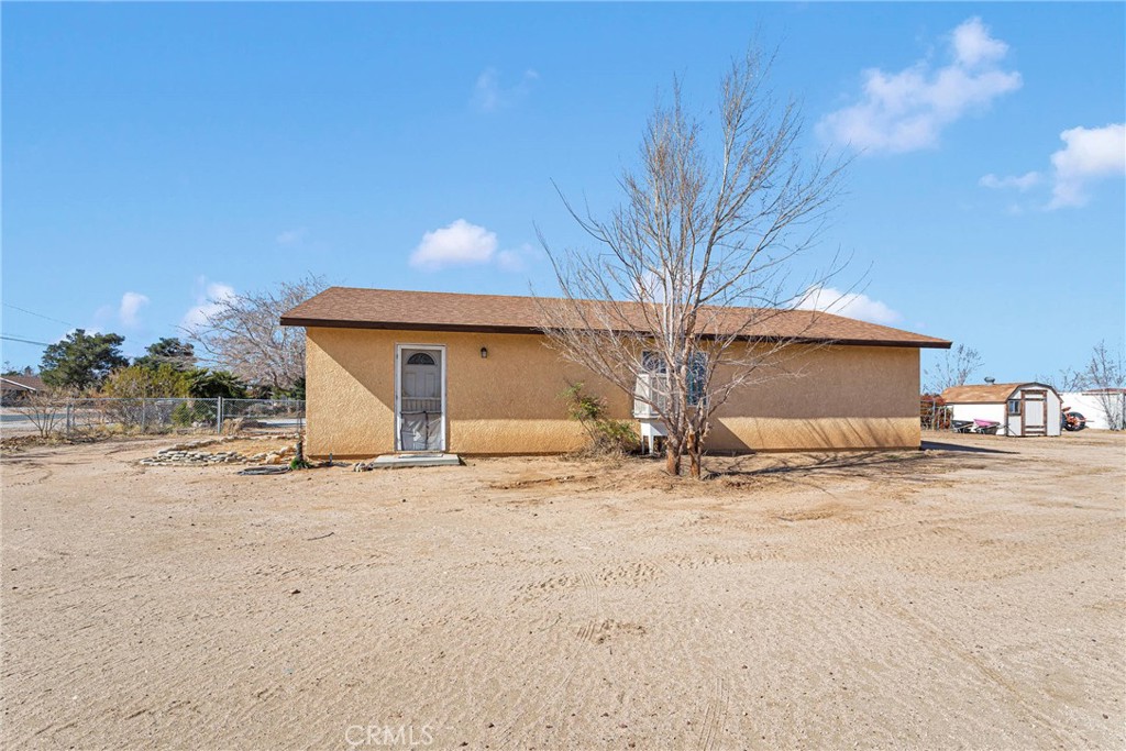 17694 Fresno Street Property Photo 44