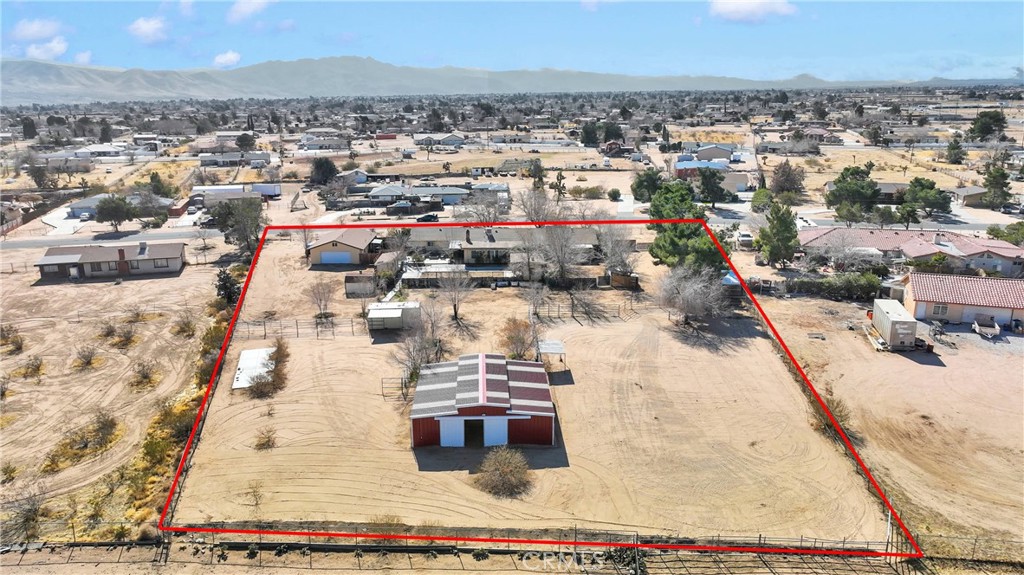 17694 Fresno Street Property Photo 47