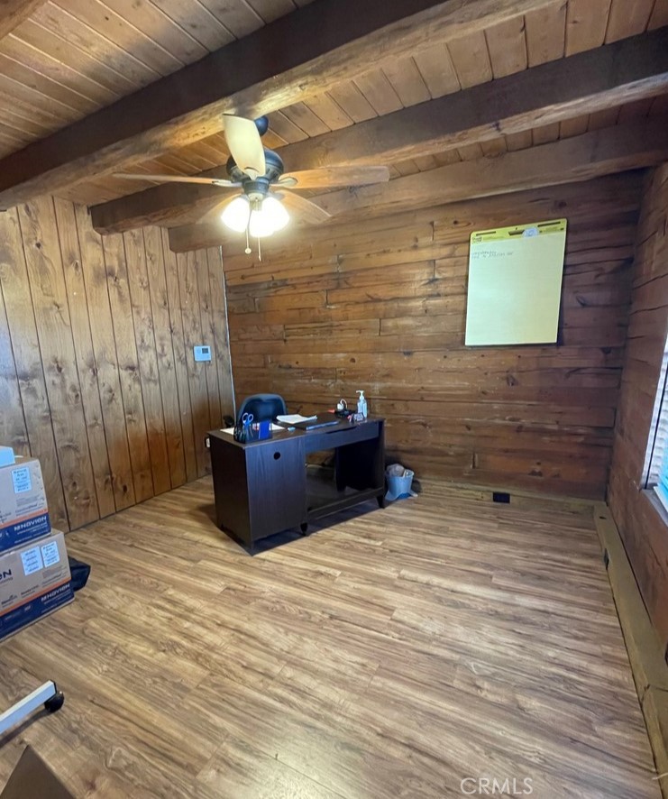 10795 Mariposa Road Property Photo 10