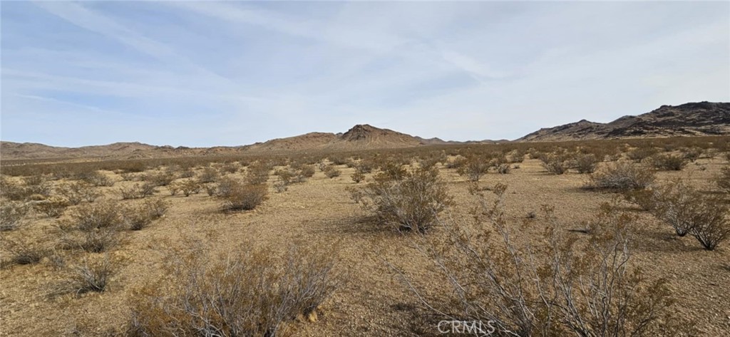 801 Barstow Rd (near) Property Photo 1