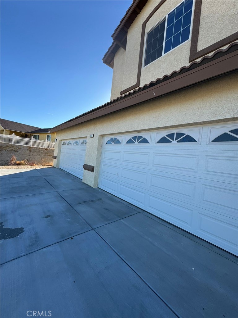 16716 Hagador Avenue Property Photo 2