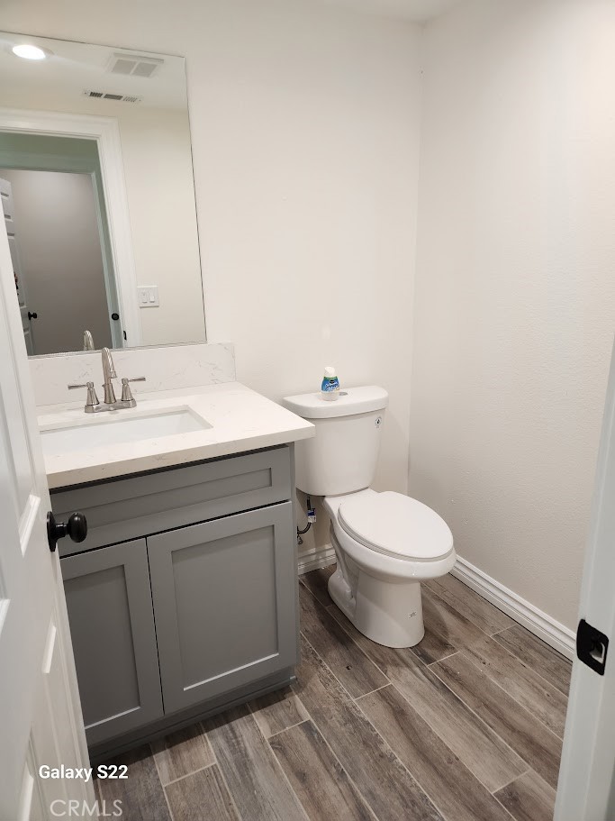 16716 Hagador Avenue Property Photo 3