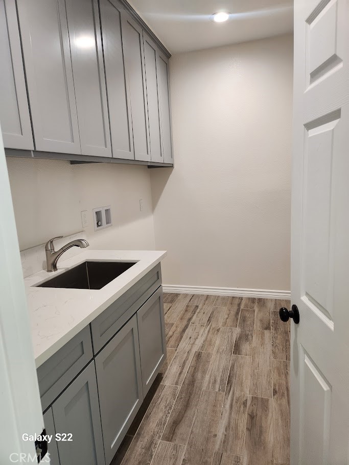 16716 Hagador Avenue Property Photo 4