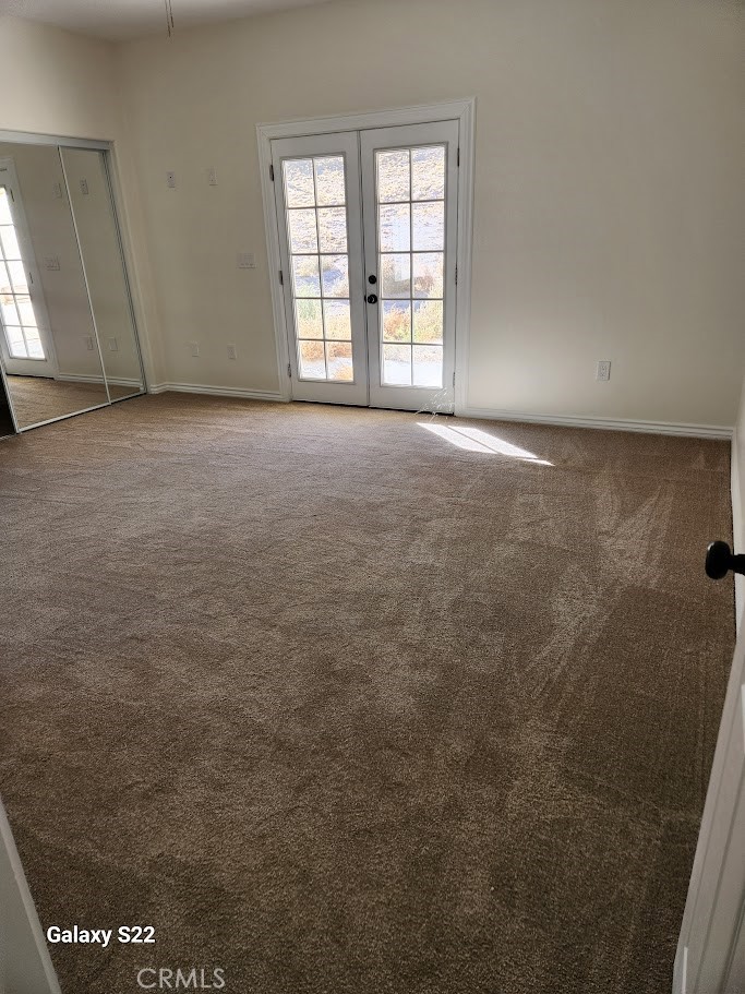 16716 Hagador Avenue Property Photo 8