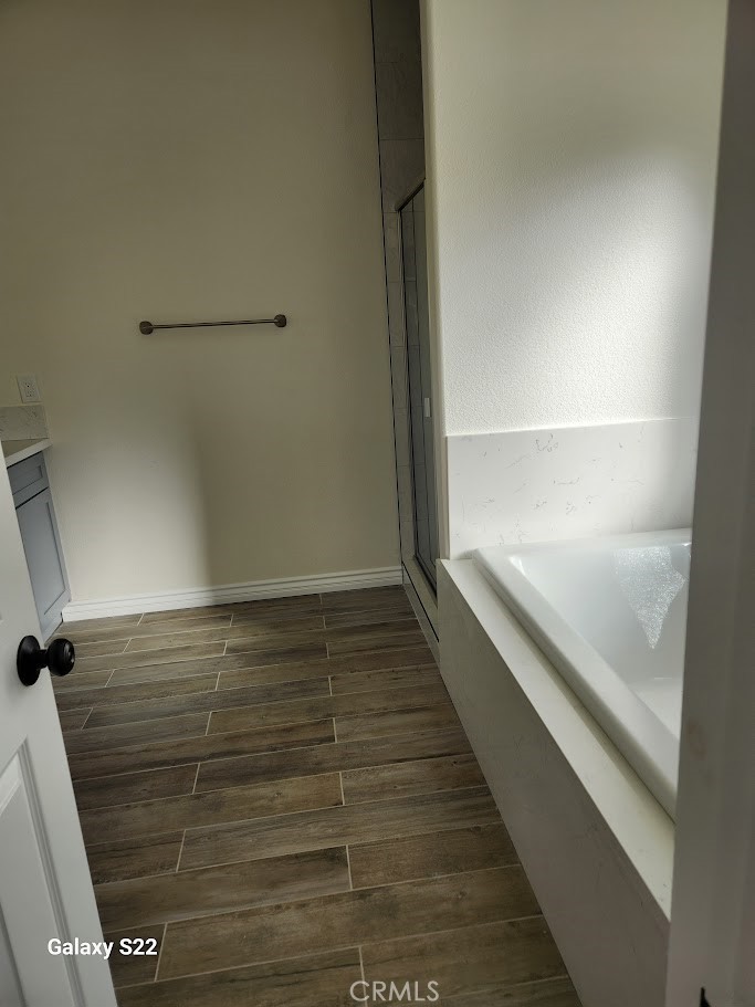 16716 Hagador Avenue Property Photo 9